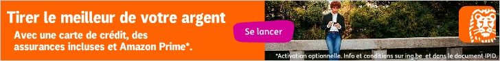 ING More DO2